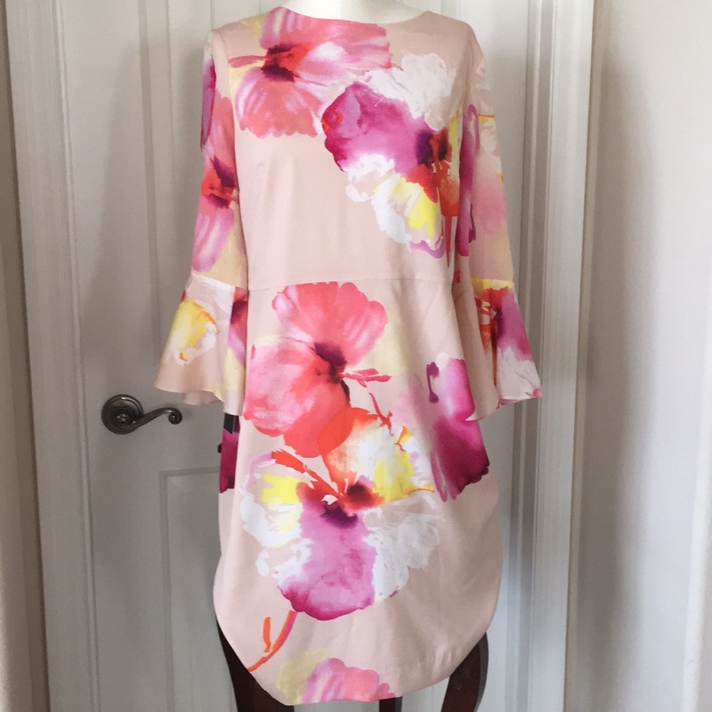 The Limited Dress. New w/tags